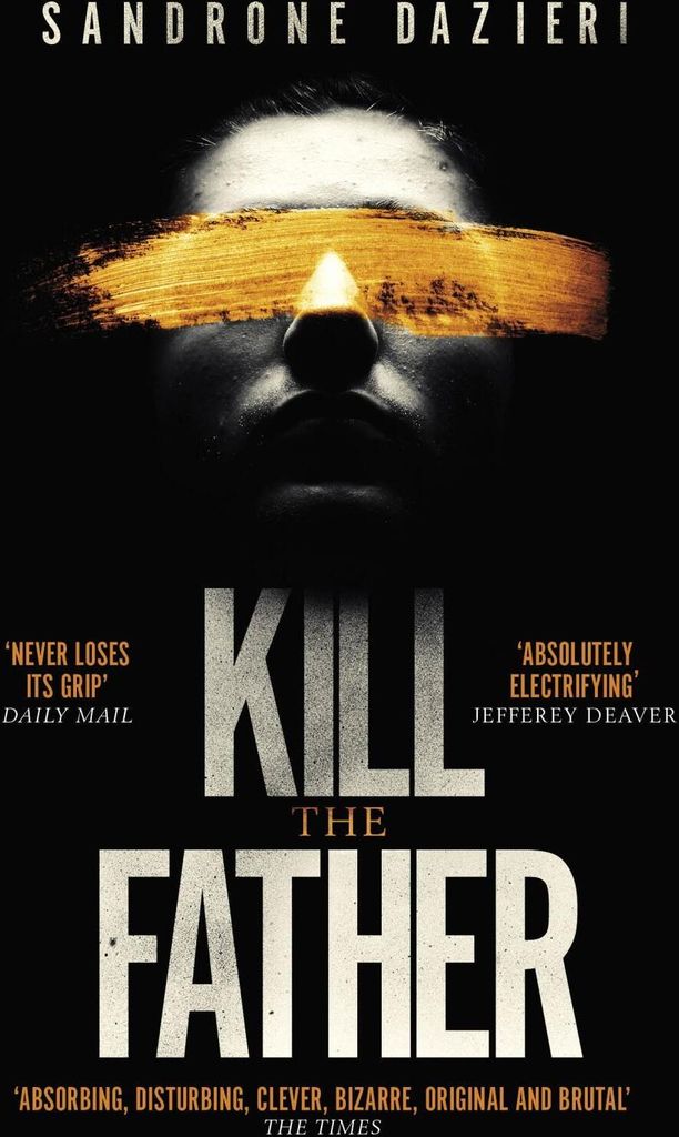 Kill the Father