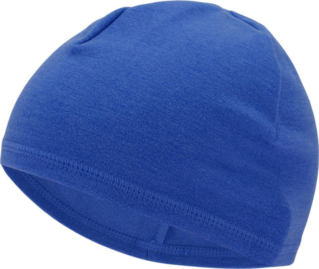 Fahrradmš¹tze W?rmende Helminnenfutter Desmooth Stoff Blau 25.5x18cm