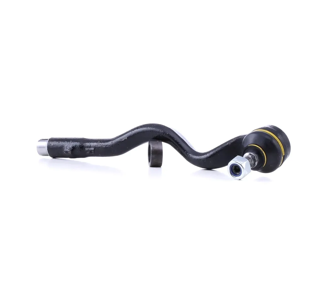 Tête de barre d'accouplement MONROE L11105 renforcée pour BMW E46 Z4