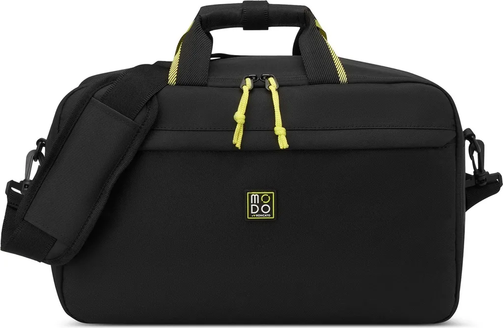 MODO by Roncato Starlight 3.0 Reiserucksack 40 cm