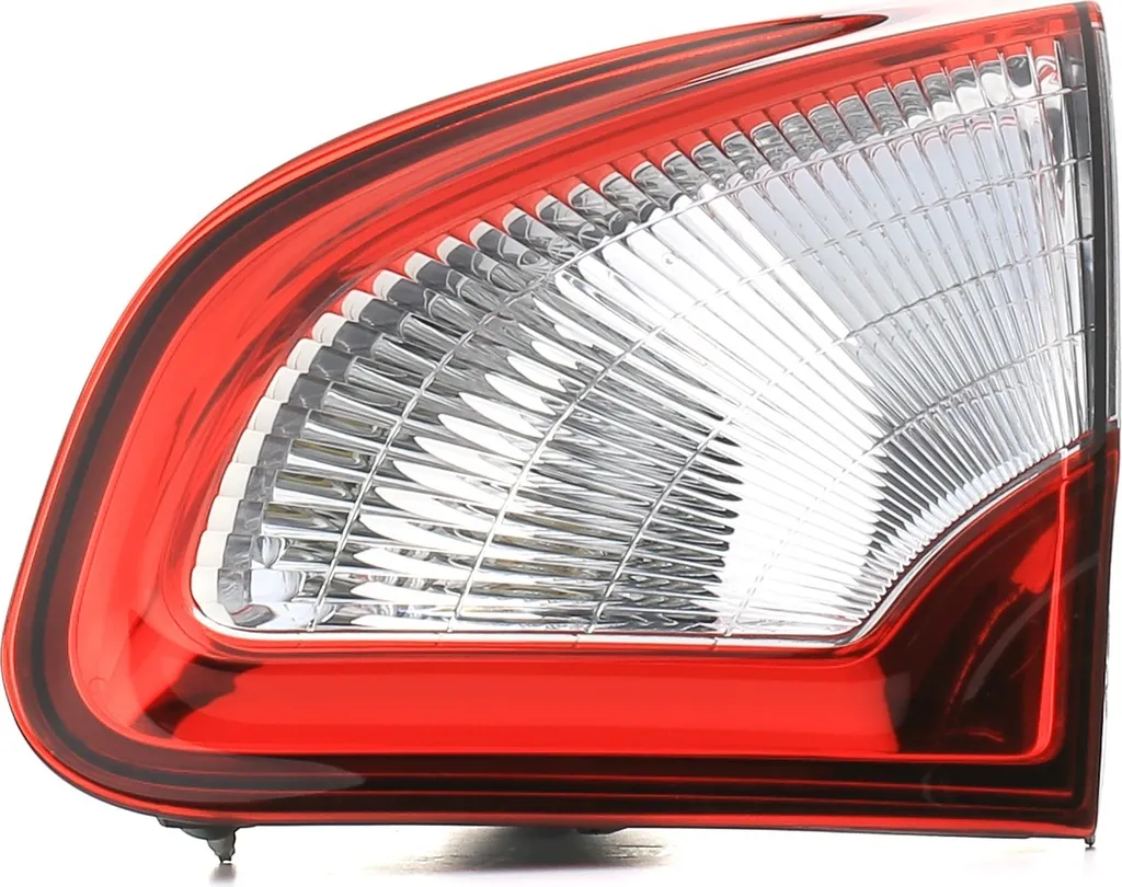 Bloc optique arrière intérieur droit Valeo pour Nissan Qashqai +2 J10