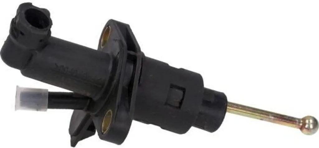 Maître-cylindre d'embrayage MAXGEAR 46-0051 pour Golf IV et Audi A3 8L
