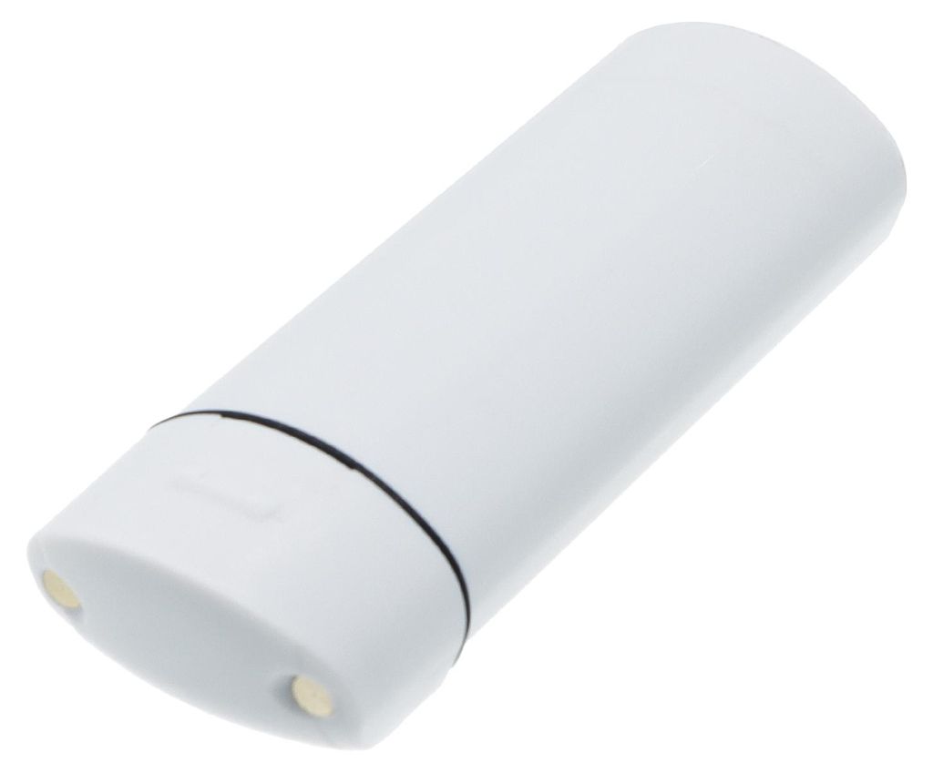 TECHTEK Baterie kompatibilní s [Dentsply] SmartLite Focus Obrázek produktu 