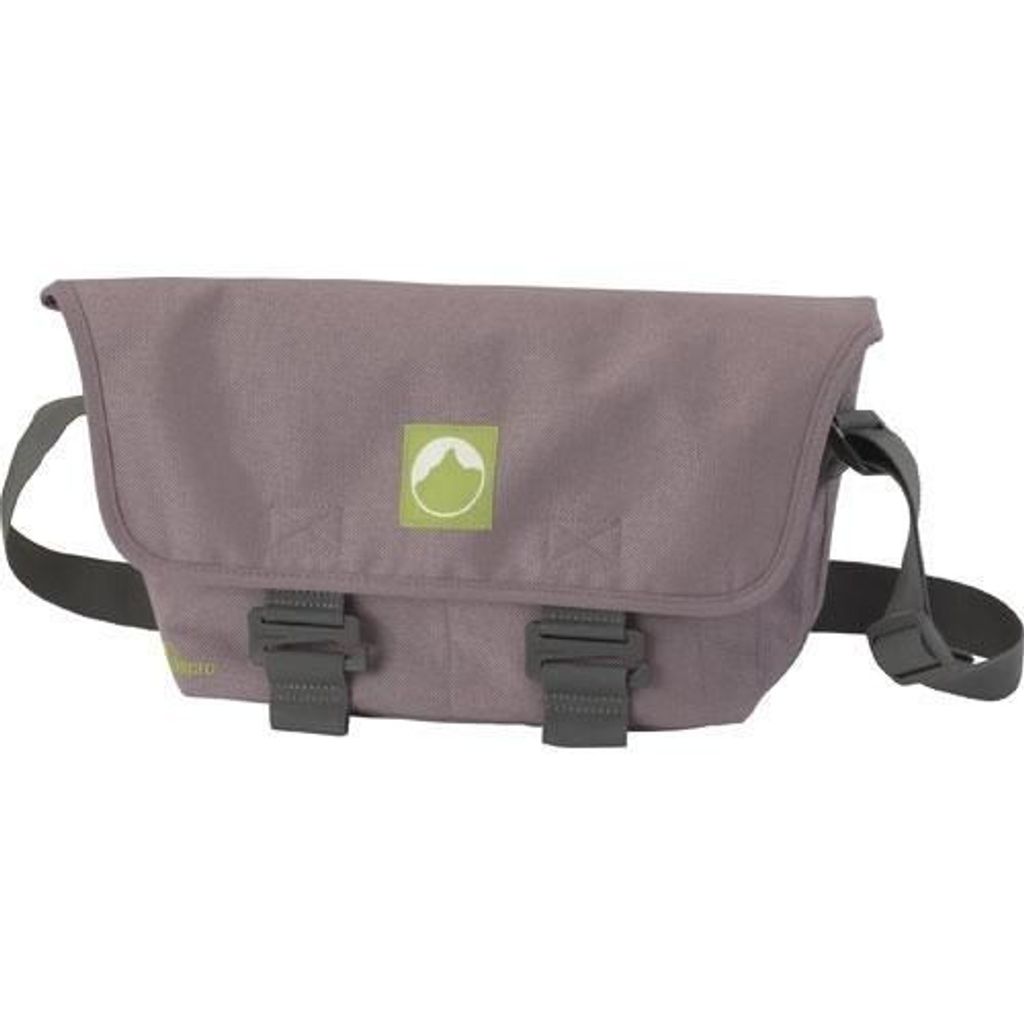 Lowepro Terraclime 100 plum, 400 g, 265 x 120 x 170 mm, 275 x 130 x 180 mm