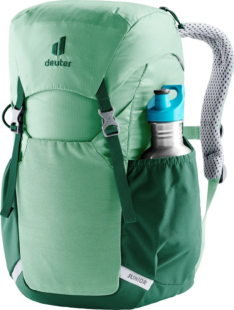Sac à dos de randonnée pour enfant Deuter Junior - Format compact 18L