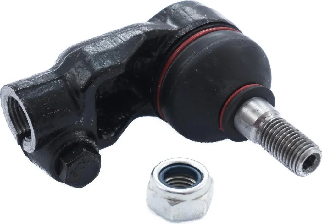 Restauro Opel Kadett E: Tirante Sterzo MASTER-SPORT 12173-SET-MS