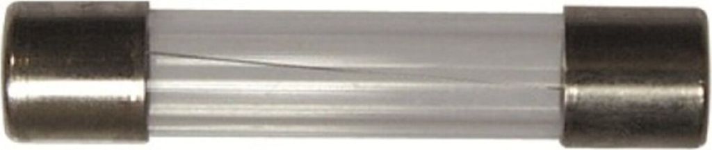 SP 1079848 BIHR Glassicherung 15 A passend fuer