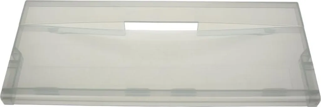 Poignée Smeg Cr320A Haute Résistance Chrome - Modèle 763736255