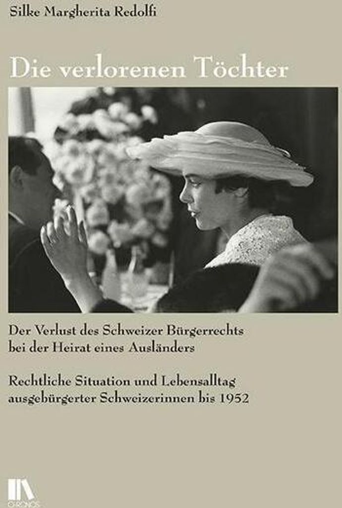 Die verlorenen Töchter