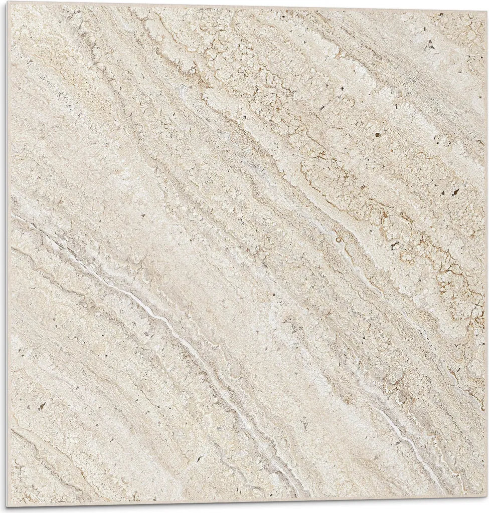 Pannelli Murali 3D Pietra Naturale Autoadesivi 50x50 cm - Design Realistico