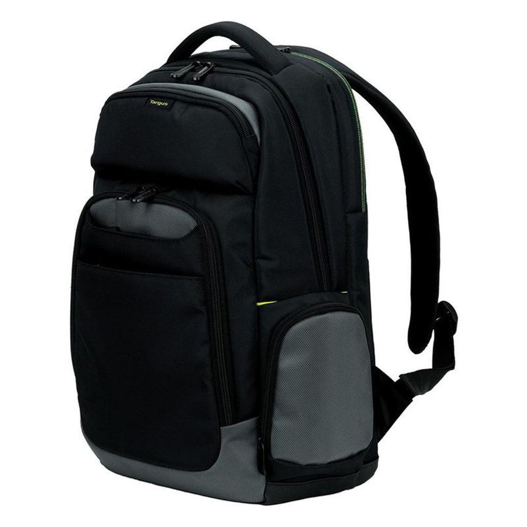 Targus TCG655EU, Rucksackhülle, 35,6 cm (14"), 960 g Produktbild 
