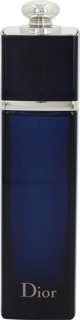 Dior (Christian Dior) Addict 2014 woda perfumowana dla Zdjęcie produktu 