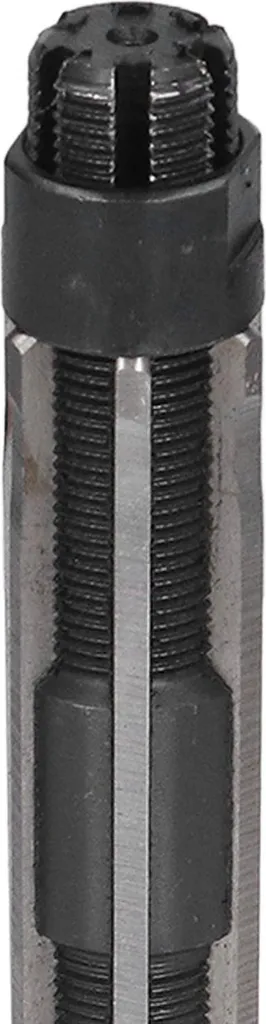 Alésoir à main extensible 26-29,5 mm pour alésage de précision du métal - 13