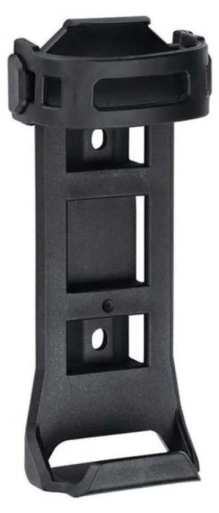Trelock ZF 280 X-MOVE Faltschloss Halterung 100cm Produktbild 