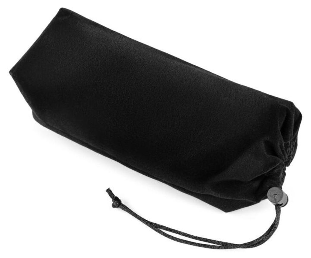 Omegon Transporttasche Flanelltasche für Okulare