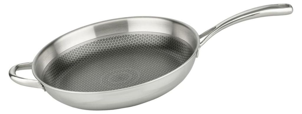 ELO Panvica Relief Evolution 32cm Obrázok produktu 