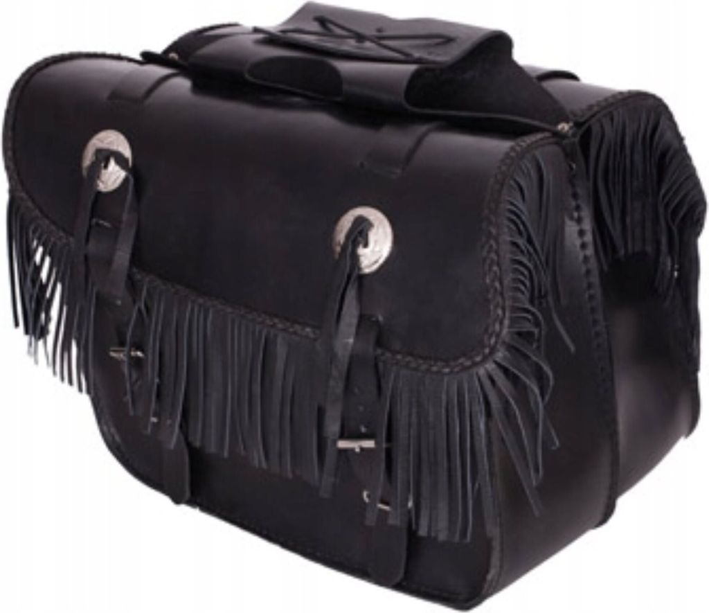 Taschen Adrenaline A08021810OS