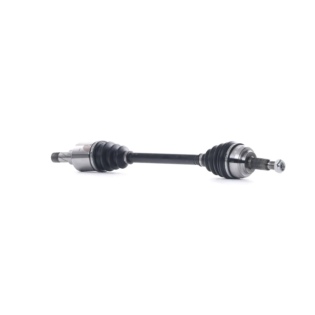 Arbre de transmission STARK OE 7711135777 haute résistance acier