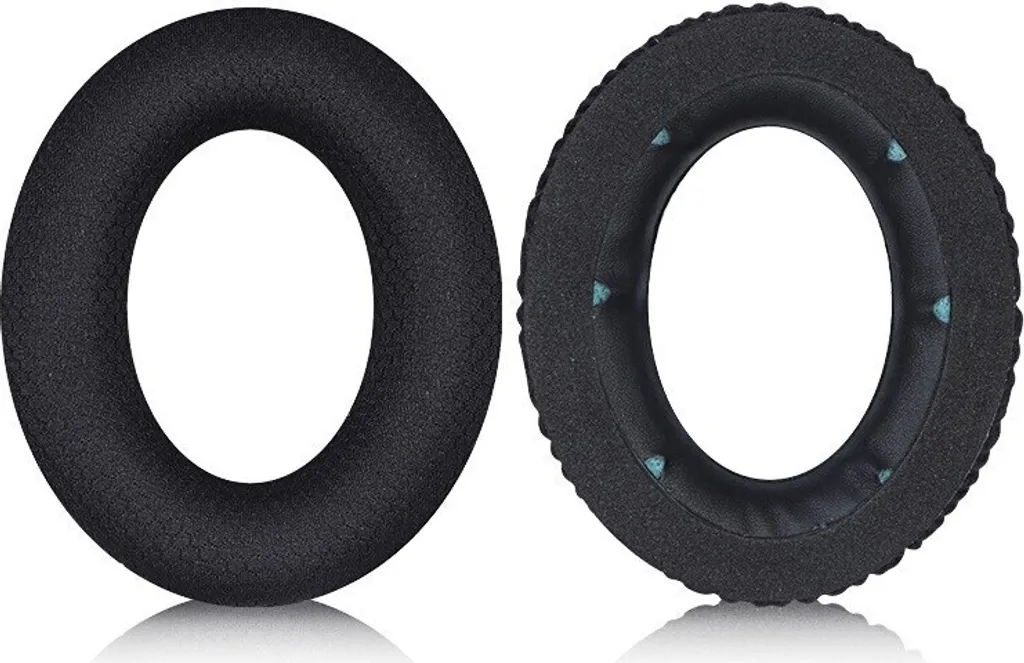 Sostituzione Cuscinetti INF per HyperX Revolver S - Isolamento Acustico
