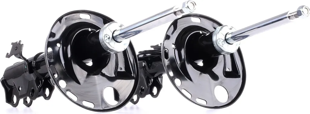 Amortisseur STARK SKSA-0132885 pour RAV 4 III et IV - OE 48510-42160