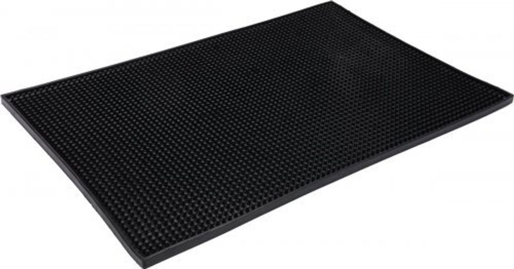 Yato Bar Mat 46.0X31.0X1.0Mm