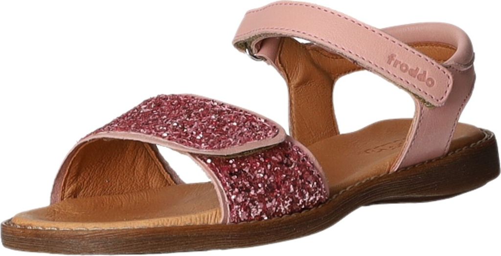 Sandalette LORE SPARKLE