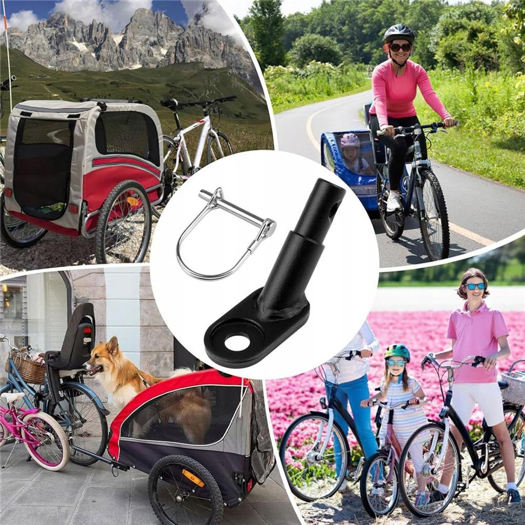 umhängetasche fahrradtasche ROCKBROS Lenkertasche Fahrradtasche mit Schultergurt 4L Fronttasche –  ROCKBROS-DE main image 0