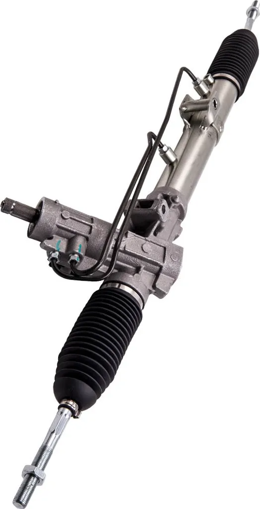 Direction Hydraulique BMW E36 : Pièce de Rechange pour Restauration