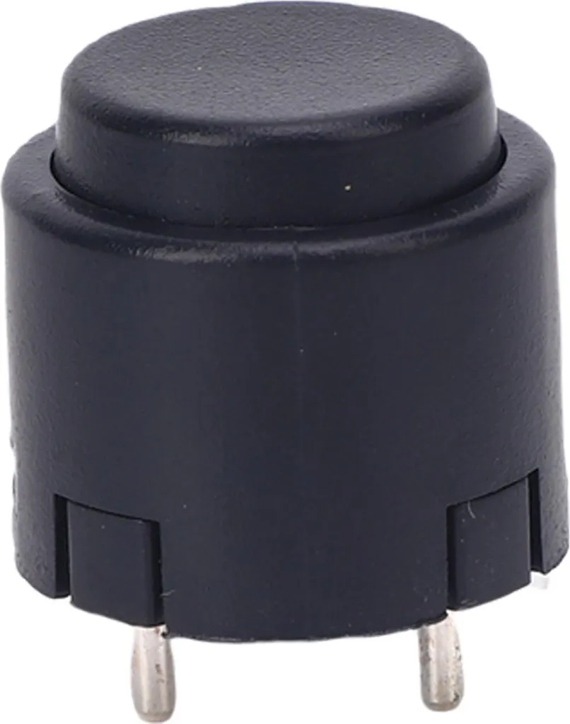 Bouton d'overdrive pour levier Dakota idéal remorquage - 2