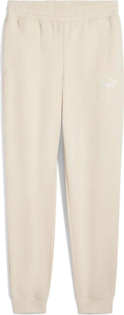 Puma ESS No. 1 Jogginghose für Herren, Größe:3XL, Produktbild 