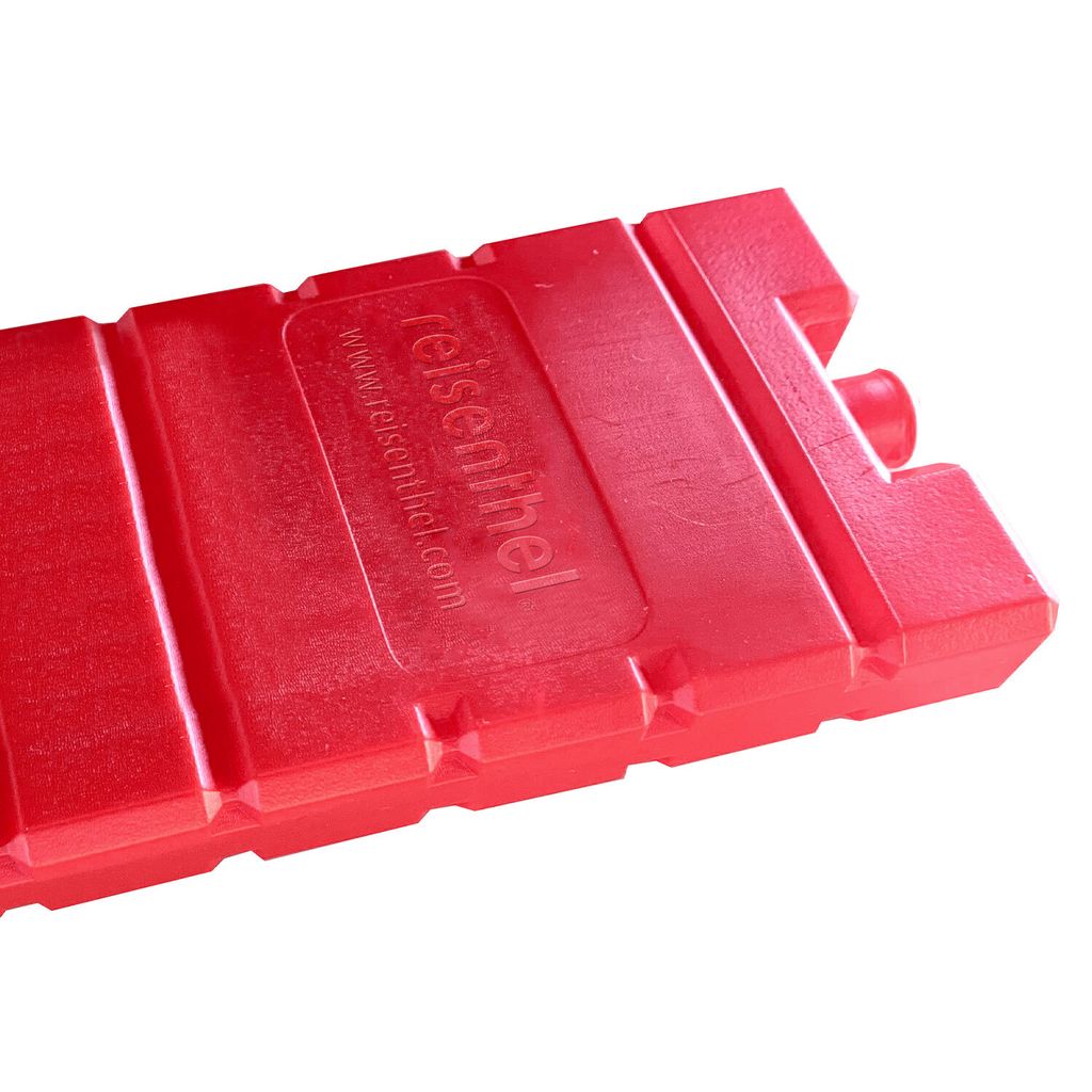 reisenthel Kühlakku für Kühltasche, Picknickkorb, Produktbild 