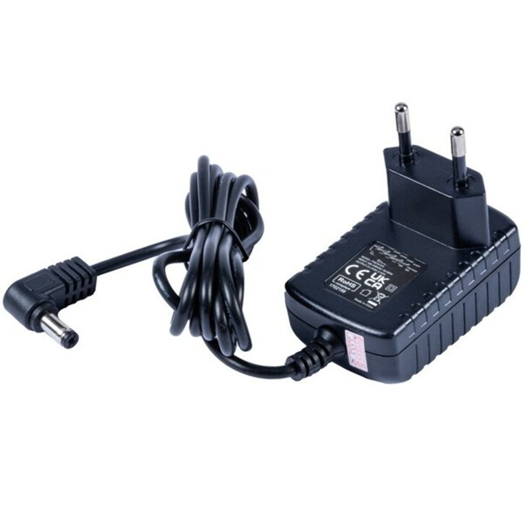 Netzteil für Akku-Staubsauger Bosch Unlimited Serie 6, BBS611, BCS61, BKS611, BLS612, BSS611, BSS61 23,5V 0,65A