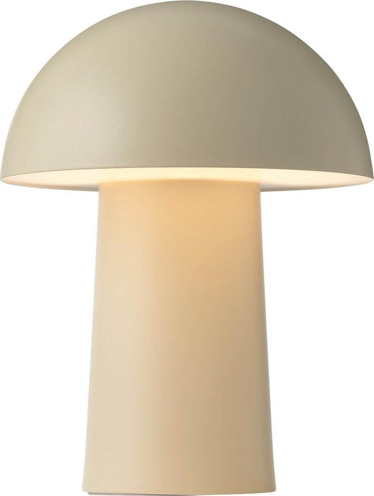 Nordlux Design for the People FAYE Portable LED Produktbild 