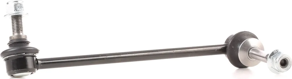 Barre d'accouplement STARK SKST-0230501 pour BMW X5 E70 et X6 E71