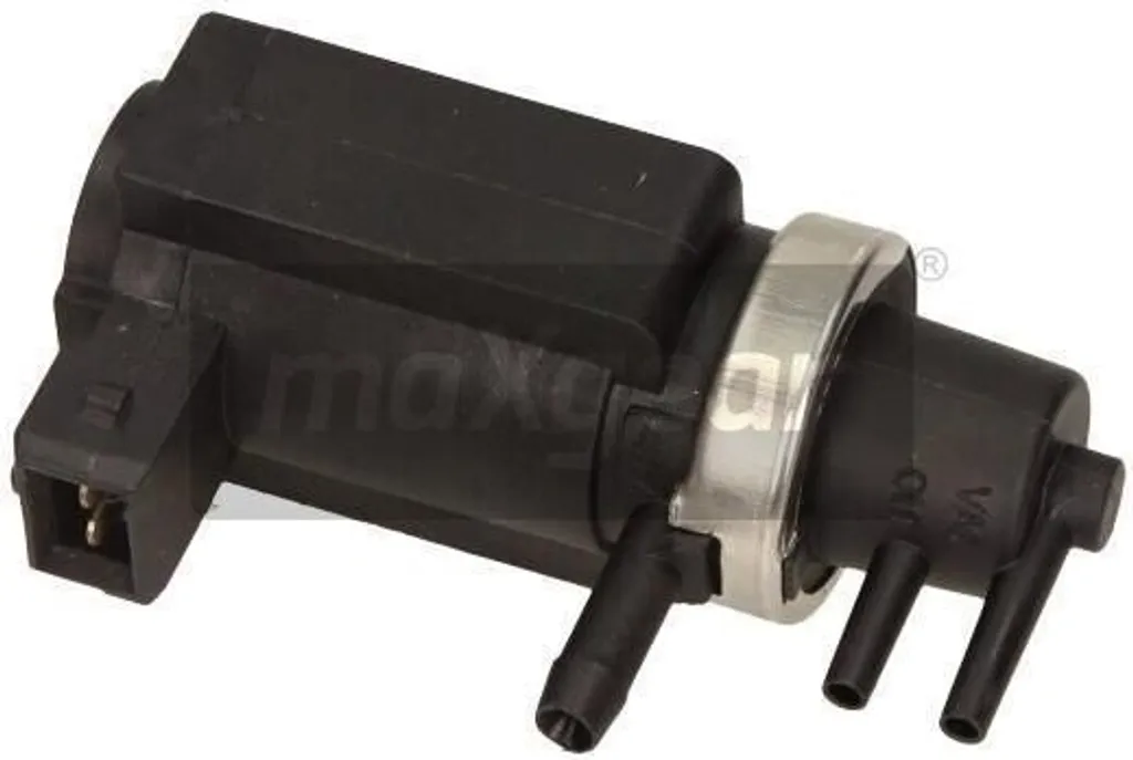 Transducteur de pression MAXGEAR 17-0104 pour BMW OE 11747805391