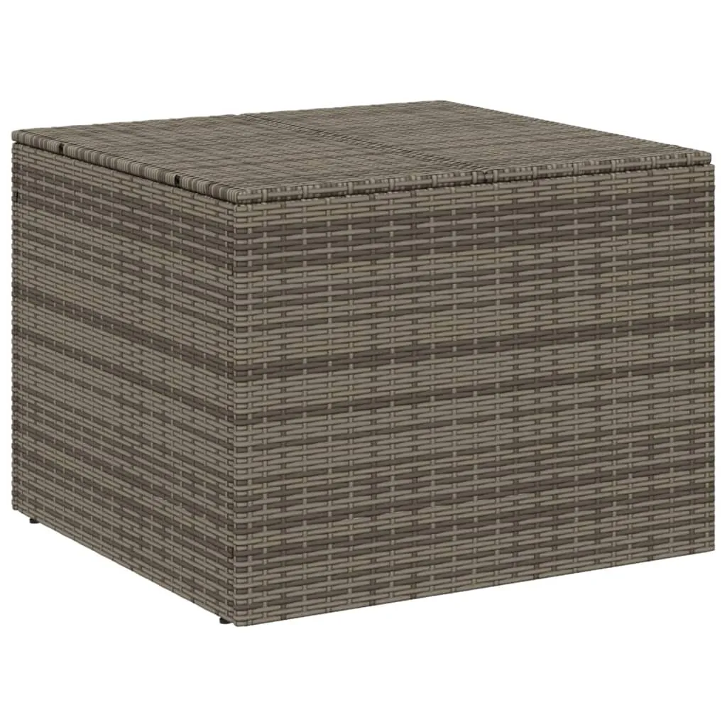 Baule Giardino Elegante SYFAX 291L - Proteggi i tuoi Sogni Outdoor