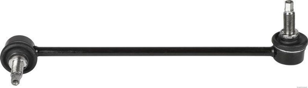 HERTH+BUSS JAKOPARTS J4970543 Stabilisatorstrebe OE 54831CO000 kompatibel mit i20