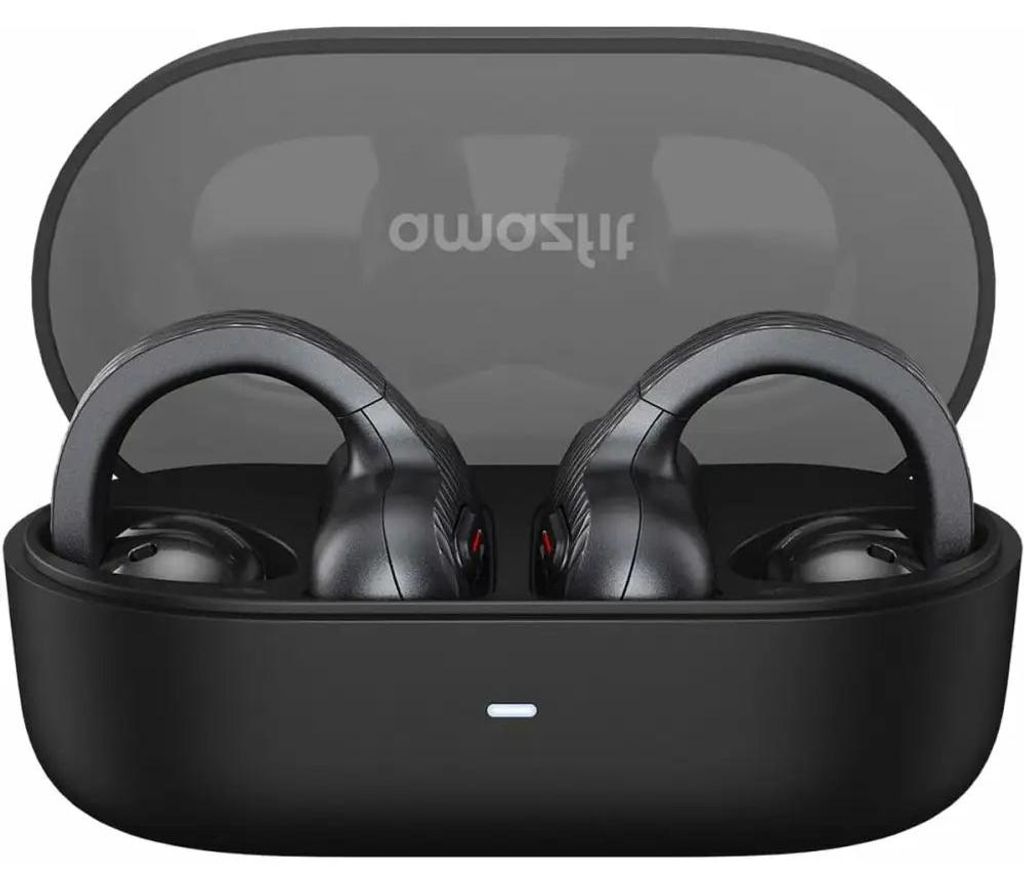 Amazfit Up Cuffie Wireless In-ear Musica e Chiamate USB Immagine del prodotto 