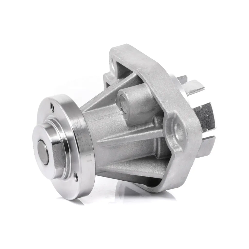Pompe à eau de refroidissement moteur pour Opel Vectra B et Sintra