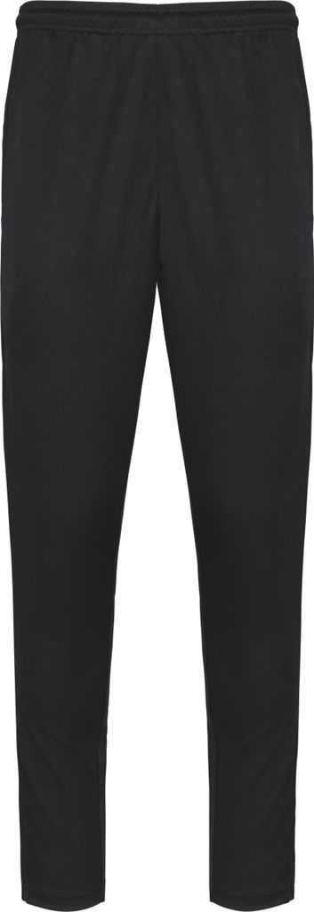 PROACT Uni-Trainingshose