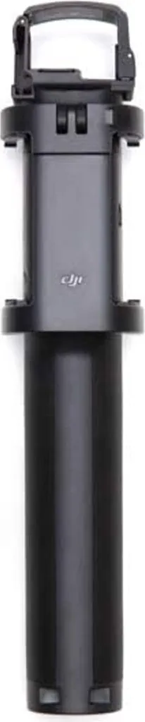 Perche télescopique pour DJI Osmo Pocket - Accessoire de vidéo stable
