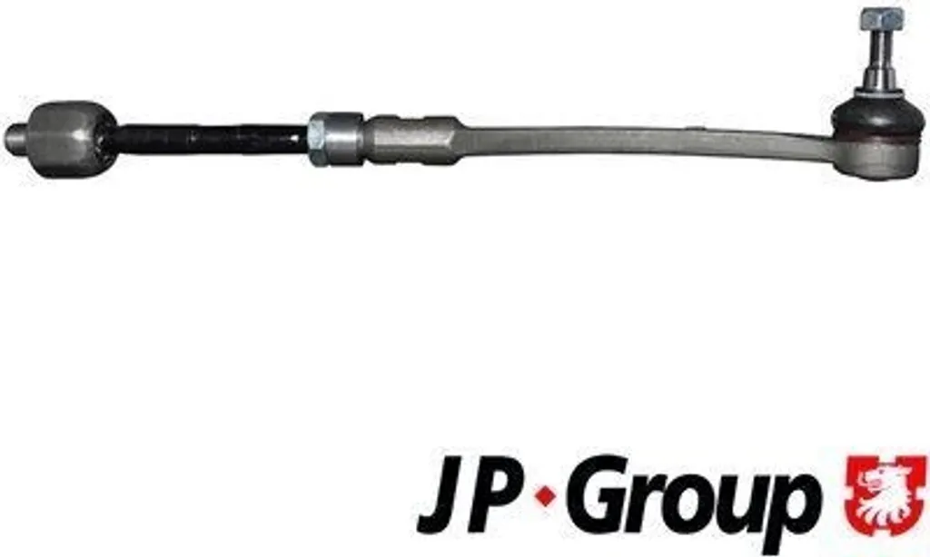 Barre d'accouplement JP GROUP 6044400180 pour MINI R50 R52 R53