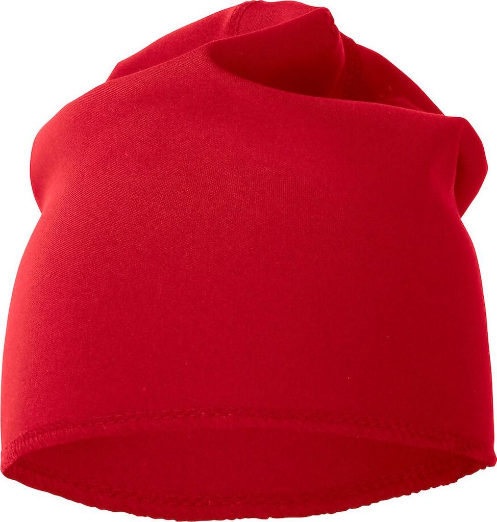 Projob 9046 MICROFLEECE MÜTZE