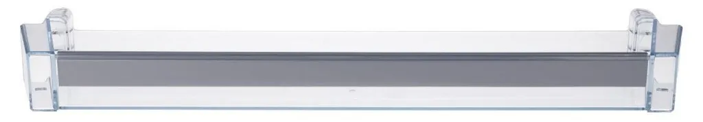 Compartiment de Porte Bosch 440 mm Robuste en Plastique Transparent - 3