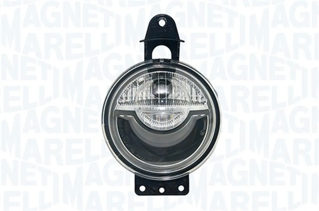 Feu de circulation diurne Magneti Marelli 712400151120 pour carrosserie