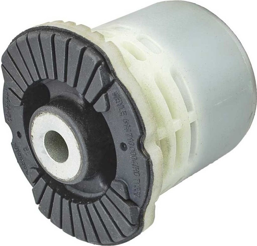 MEYLE 614 710 0004/HD Achslager für OPEL Astra J Sports Tourer (P10) Hinten Links Hinten Rechts