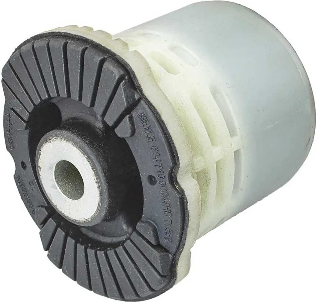 MEYLE 614 710 0004/HD Palier de corps d'essieu renforcé pour Astra J