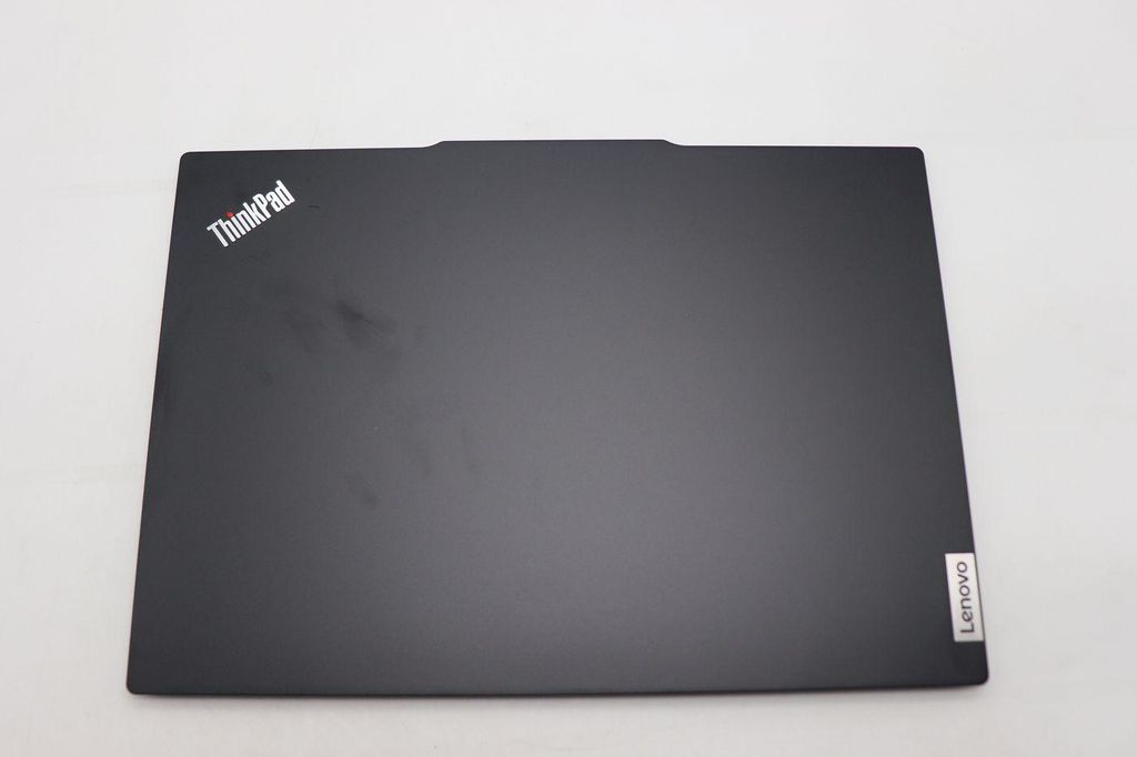Lenovo Cover Ke451_A_Cover_Assy_Black (5CB1L57686) Produktbild 