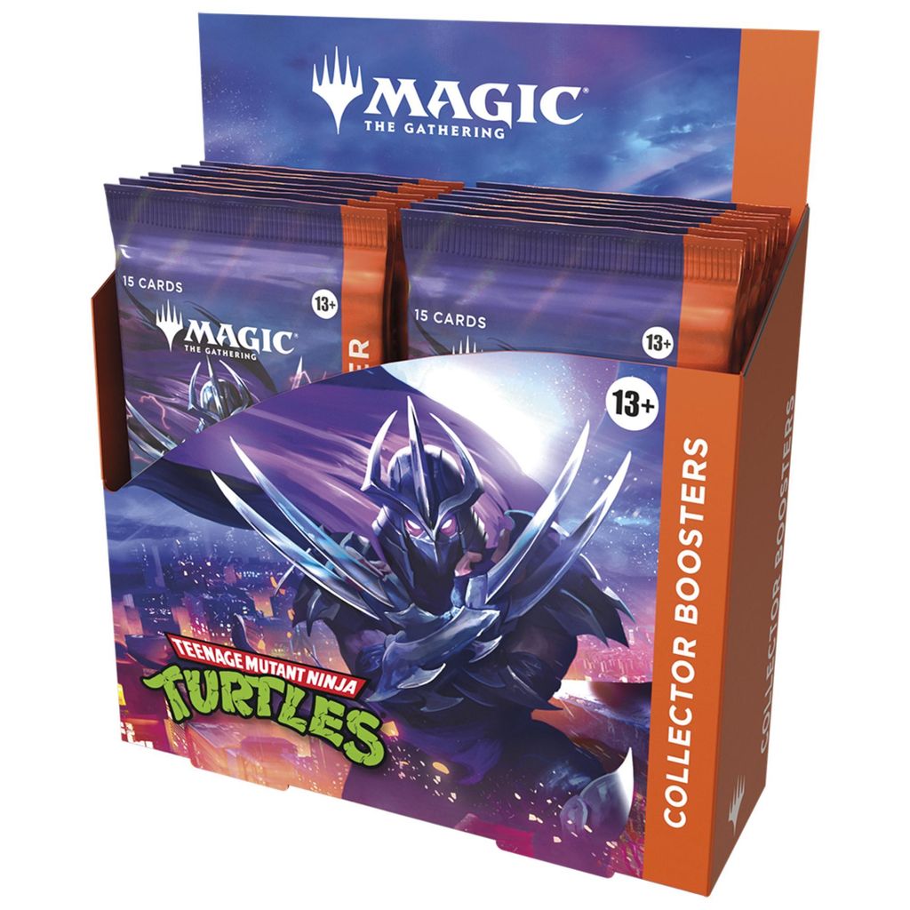 Wizards of the Coast D51650000, 13 Jahr(e) Produktbild 