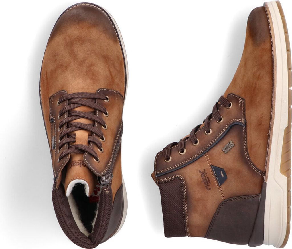 Buty Rieker 3233224 Zdjęcie produktu 40